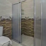 Erpey Ferah 公寓式酒店 4*
