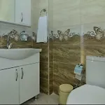 公寓式酒店 Erpey Ferah Ören