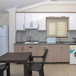 公寓式酒店 Erpey Ferah 4*