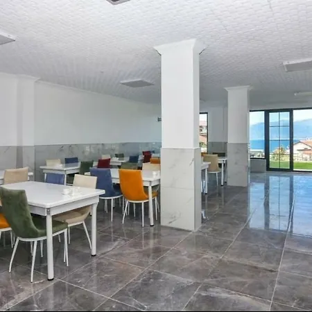 Erpey Ferah Burhaniye